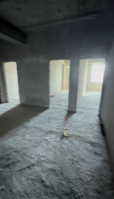 Chilanzor - 7 Navastroyka Oqtepa sohil boyini yonida 2 - Xona 90 - m²