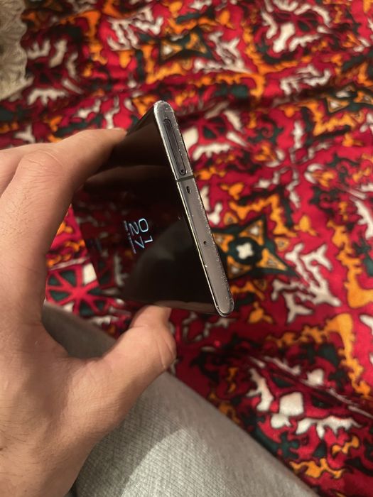 Note 10 plus 5g 12/256 note10+