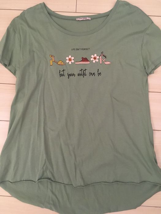 Tricou Orsay mărimea S