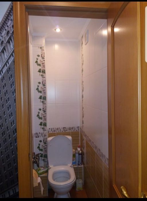 2 комн Океан,17 школа