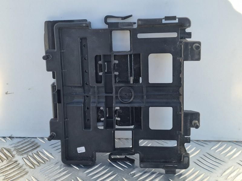 Suport accesorii Opel Corsa E 1.3 cdti B13DTN
