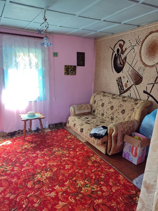 Срочно!Продам дачу 10 соток