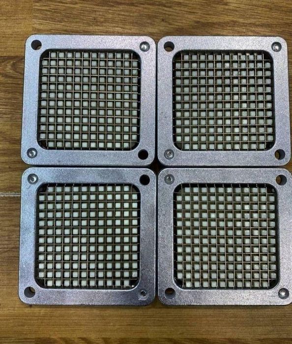 Fri sabzi apparat original kottasi