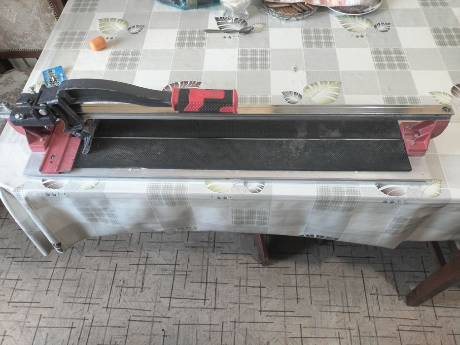 Плиткарез 60 сантим