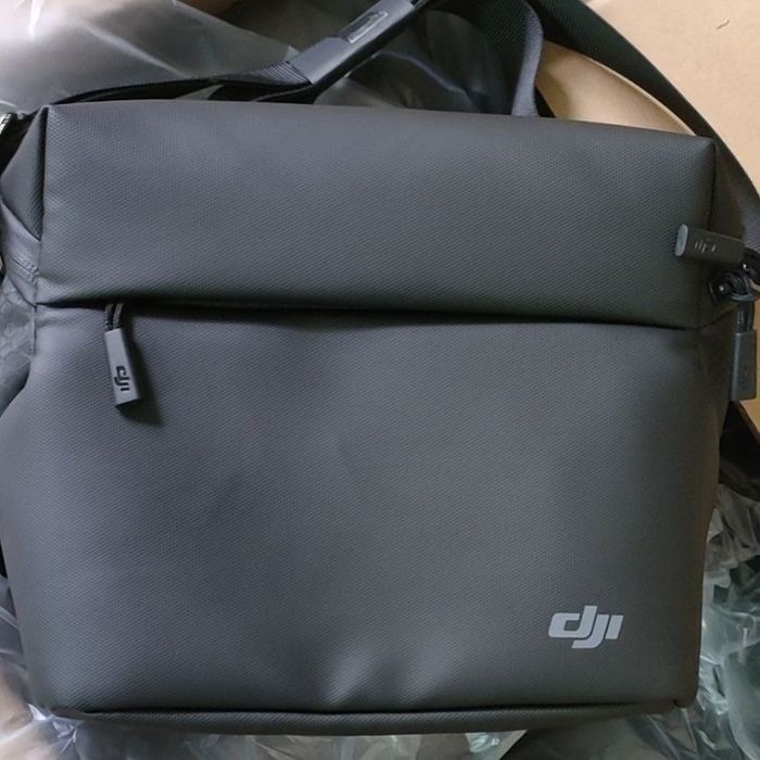 Сумки для дрона DJI