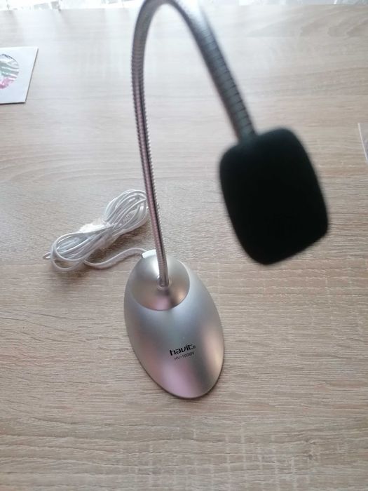 Камера, микрпфон, bluetooth