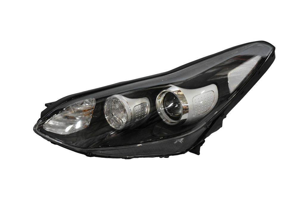 Фара  LH Sportage 16-