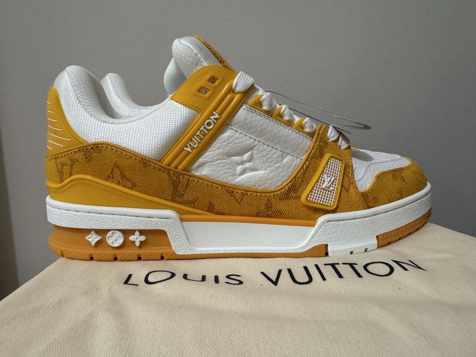 Vand LV Louis Vuitton