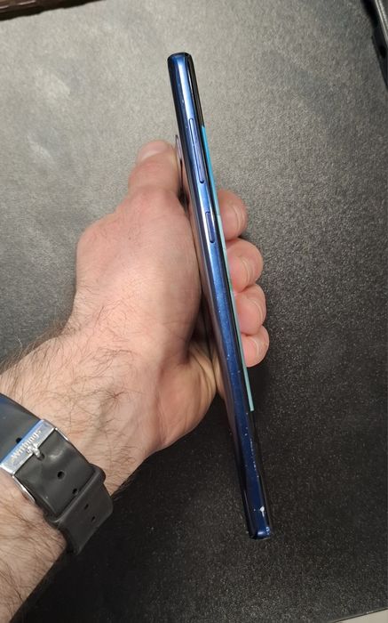 Samsung Galaxy Note 9