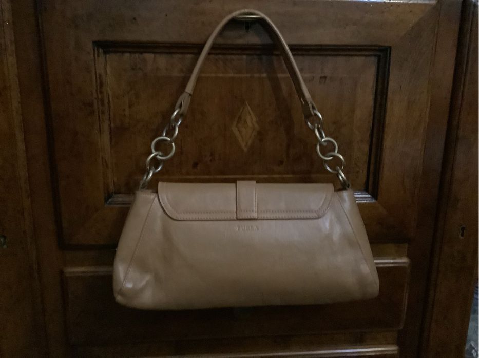 Сумка женская FURLA