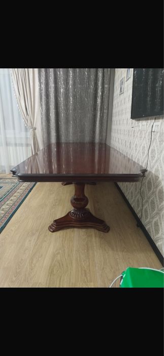 СТОЛ Беларускийй