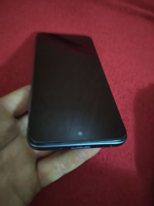 Vând telefon Redmi note 10
