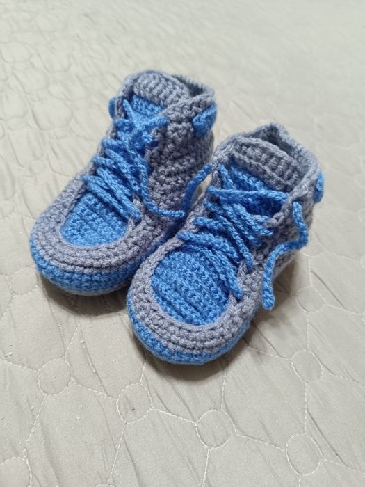 Распродажа. По 400 тнг