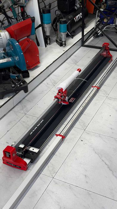 Plitkarez va Kafelrez BODA original Плиткорезы и Кафелерезка 60-120