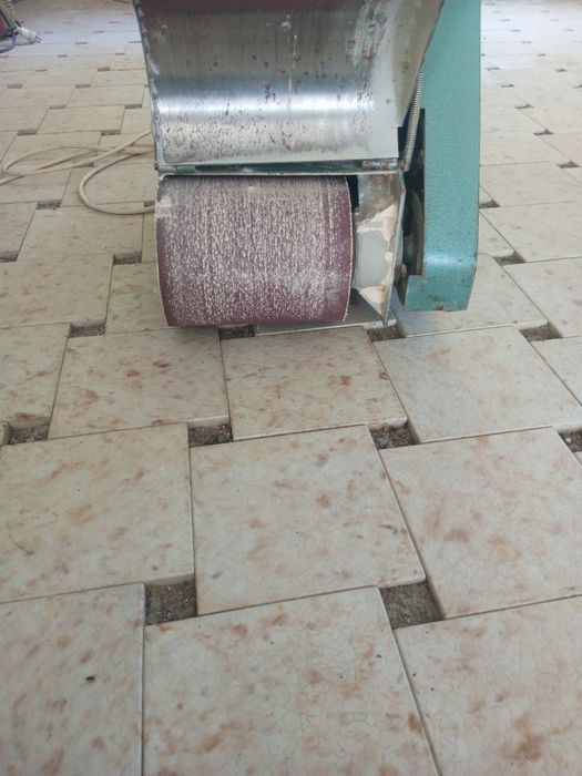 Shilpovka apparati sotiladi