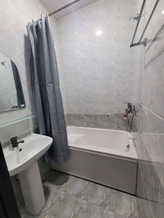 Сдается 1 ком Метро Ойбек