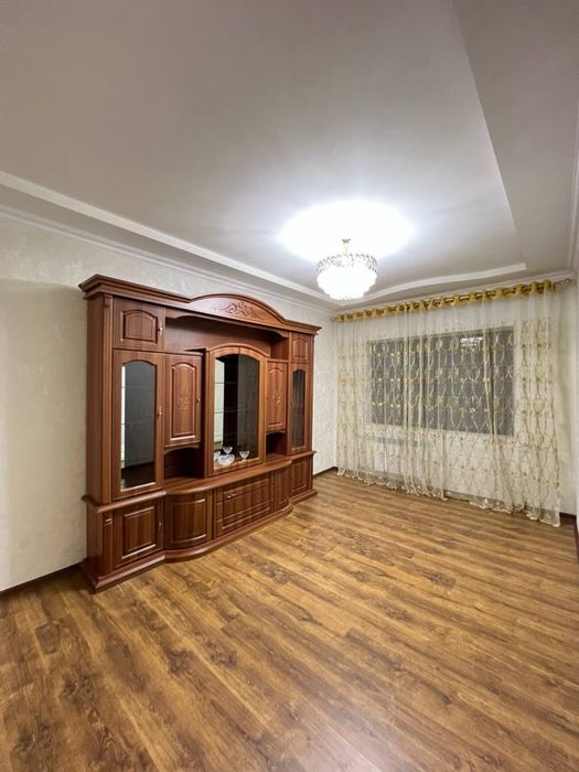 Аренда квартира 40 лет победы Тузель 2