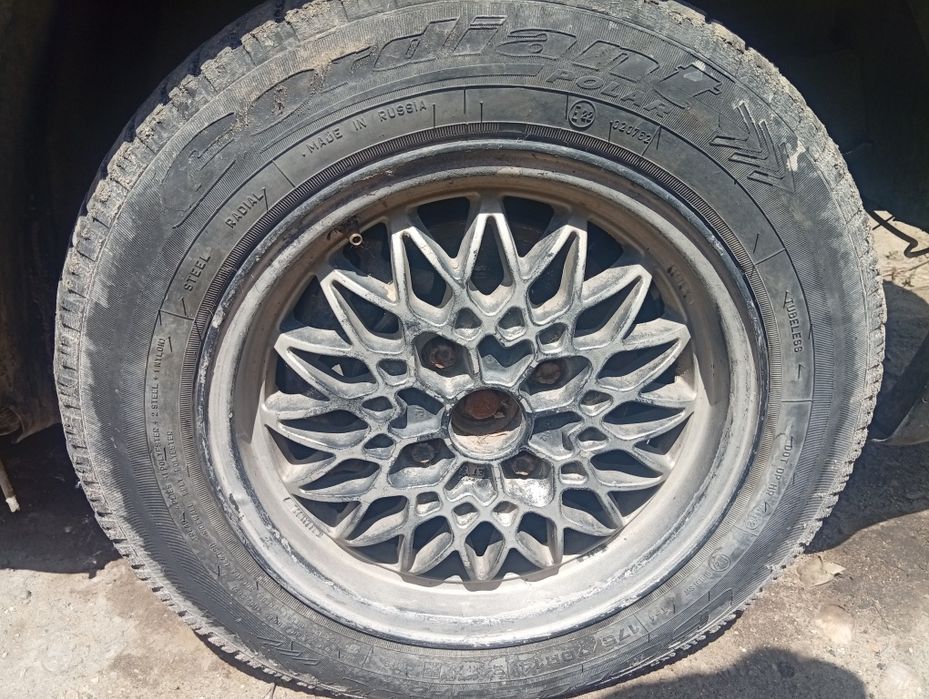 Ауди б3 по запчастям
