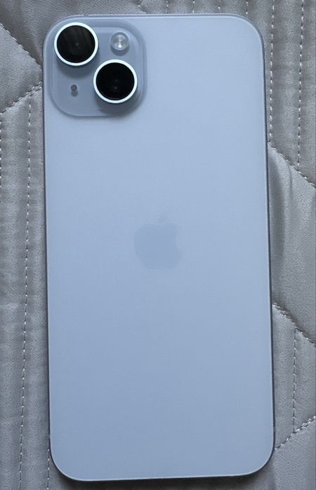 Iphone 15 Plus Айфон 15 плюс