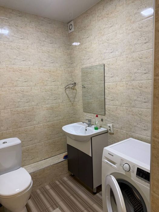 Arenda Gulzor 3 Honalik #AAA1521