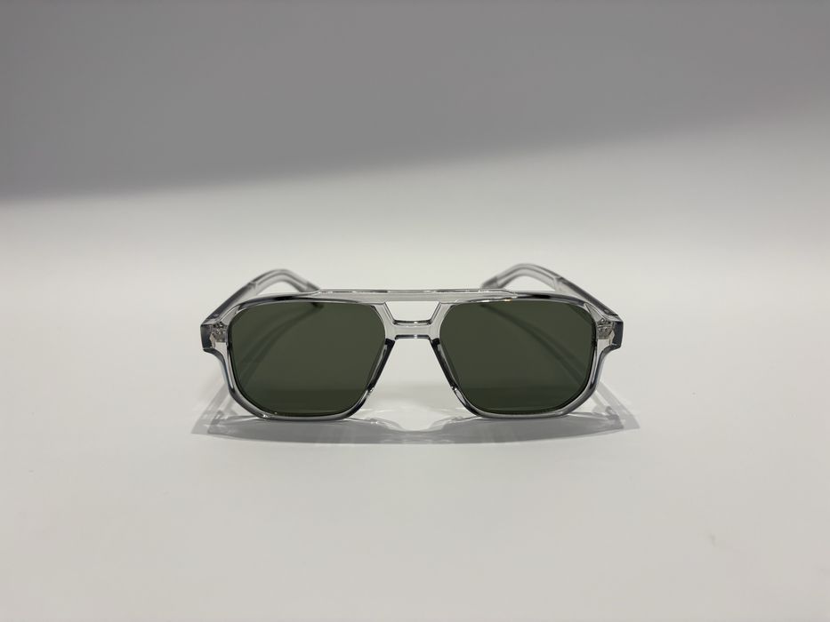 N1 модел от колекцията на Nicoola Eyewear