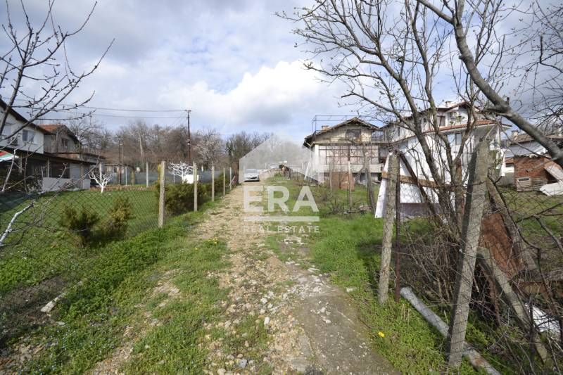 Продава се Парцел в Хасково, в.з. Хасково - 700 кв.м за 115 €/кв.м - Снимка #2