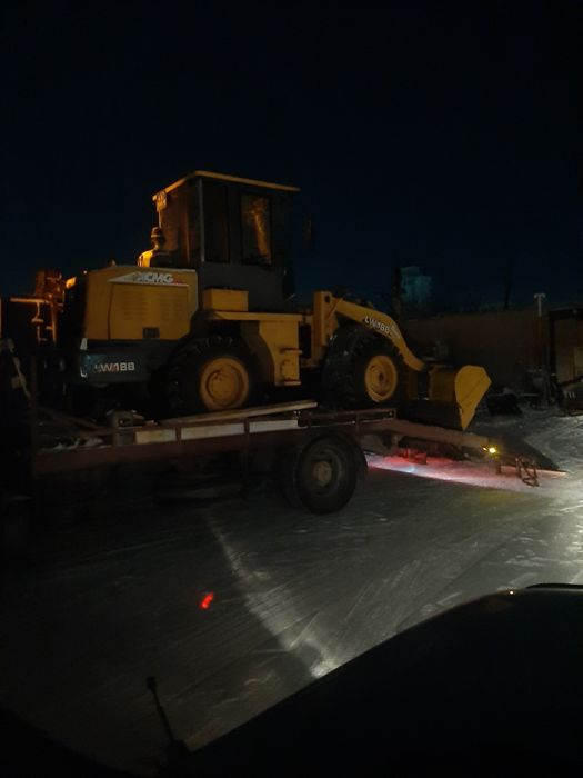 Продам или обменяю с доплатой.