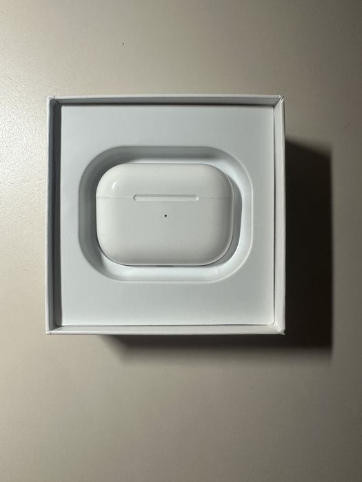 Apple Airpods Pro