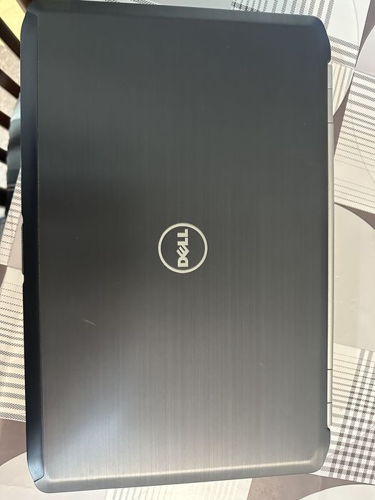 Laptop dell in stare buna