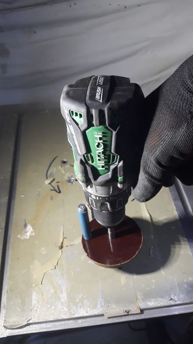 Circular masă  freza lemn nu Festool