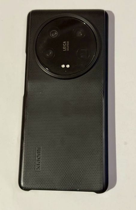 ! ТОП Камерафон Xiaomi 13 Ultra 512GB - LEICA Камера + Нова Батерия
