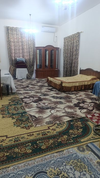 Marsel dacha bez zaks