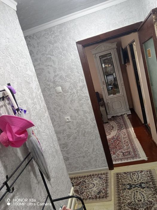 Srochniy sotiladi