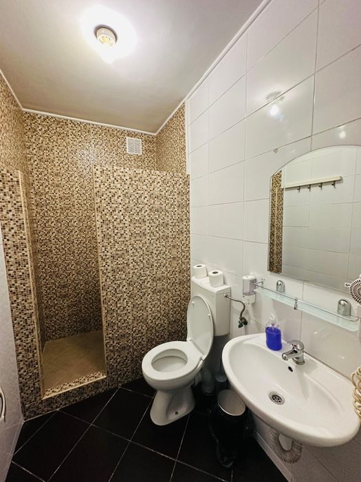 Cazare  muncitori regim hotelier craiova apartament