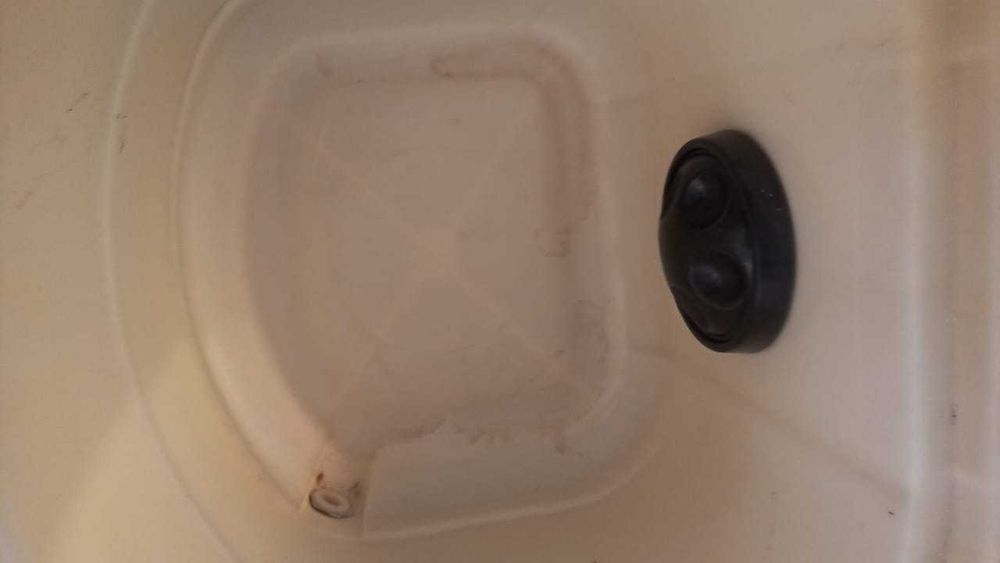 Продам малютку  СССР