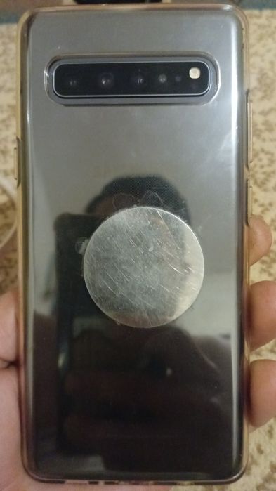 Самсунг s10 5G сатылады