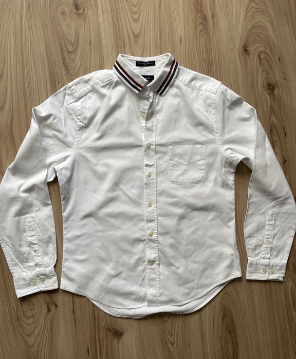 GANT / мъжка риза М
