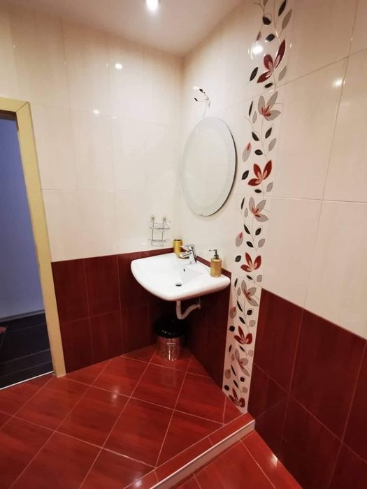 Апартамент гр.Свищов