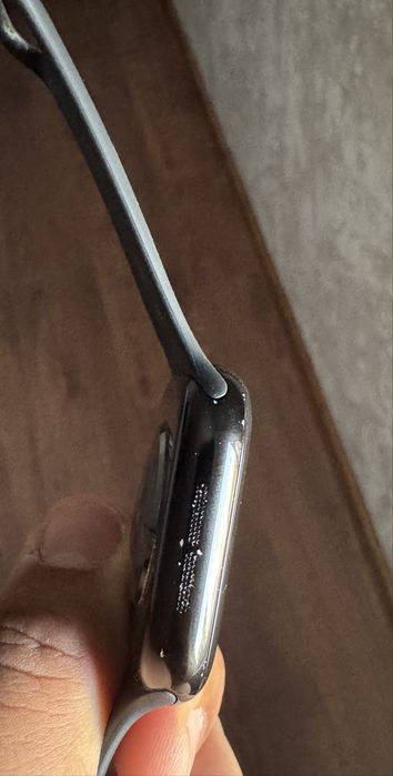 Apple Watch Series 10