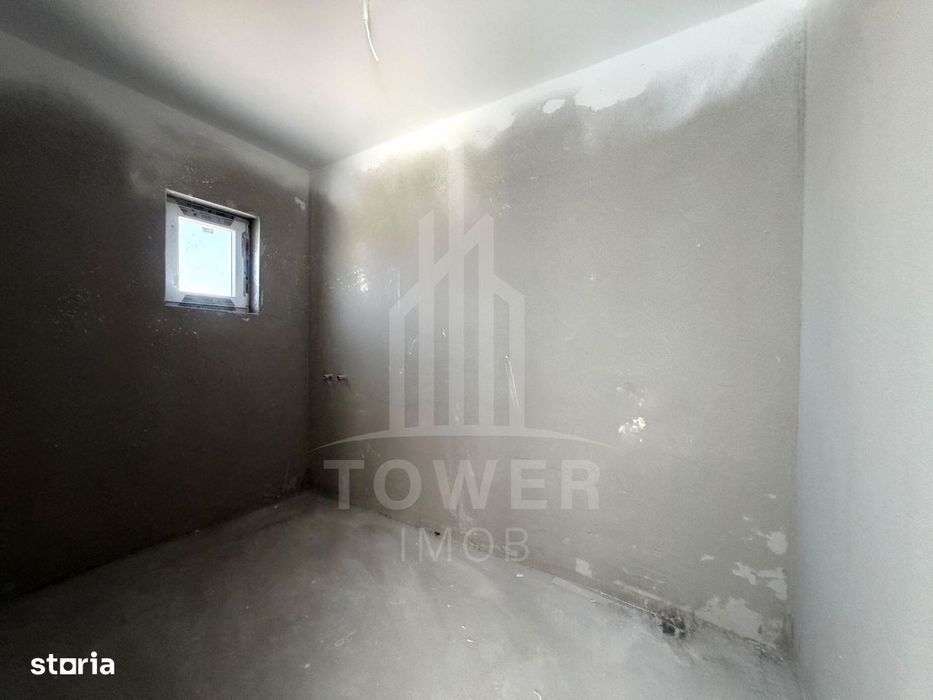 Duplex 4 camere super pret