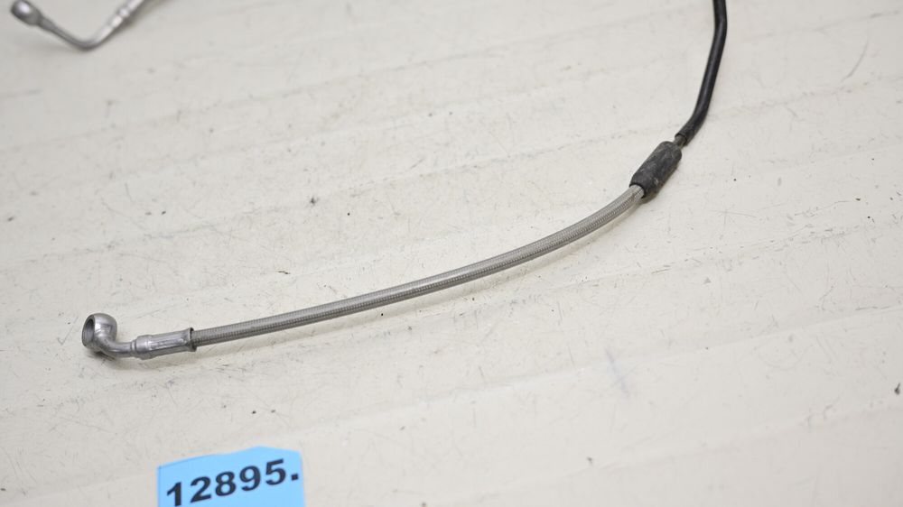 Furtun Frana Spate BMW R1250R / R1250RS 2018 - 2025