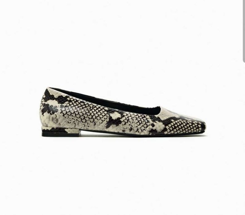 Обувь для женщин, лоферы