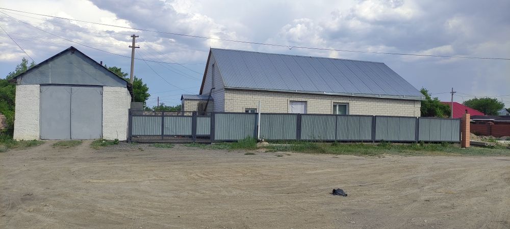 Хорошие расположение Возможен обмен