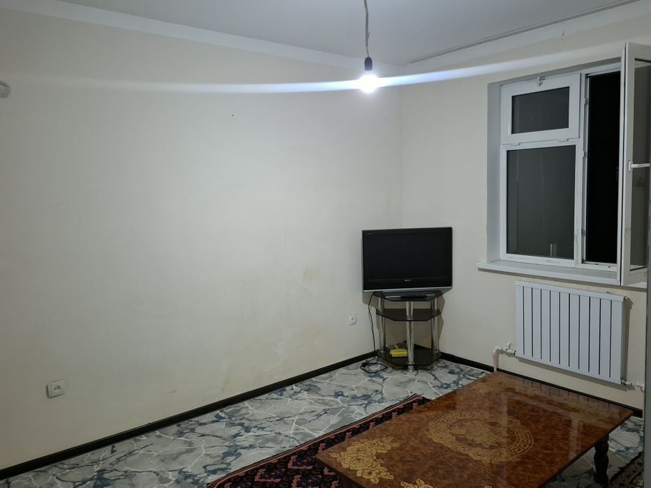 Dom ijaraga beriladi