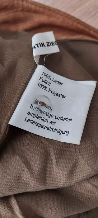 Мъжки велурени къси панталони рр.42