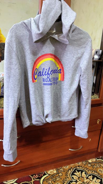 Женские кийимлар