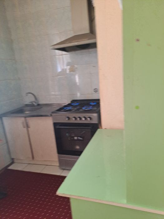 Аренда чирчик 2ком Тройцк