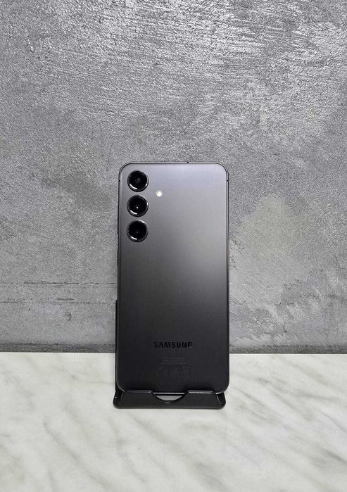 Samsung S24 128 GB Bmg Amanet 97299