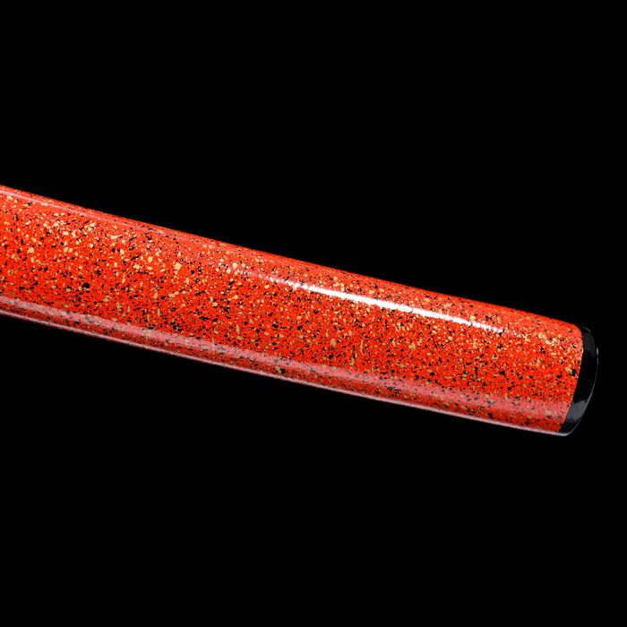 Sabie samurai ( katana)