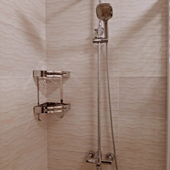 Установщик ванный наборы, сантехника